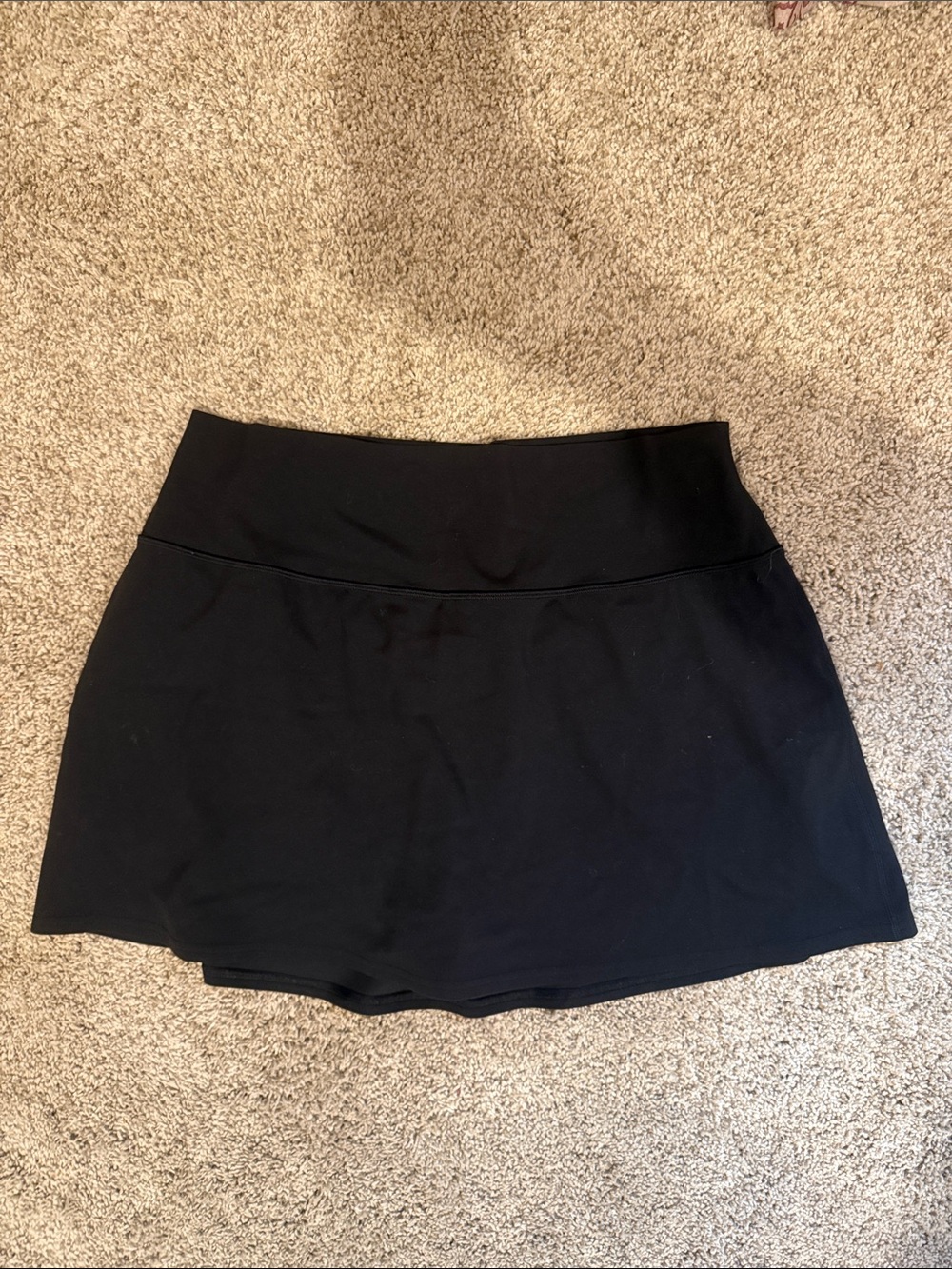 Lululemon Align Skirt